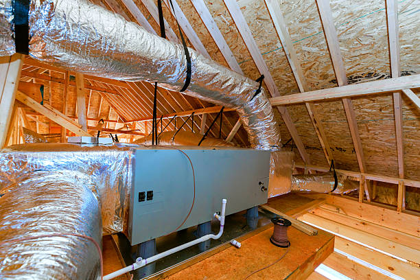 Top rated local Hvac specialists in Harvard, MA